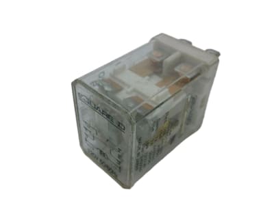 SCHNEIDER ELECTRIC 8501RS42P14V20