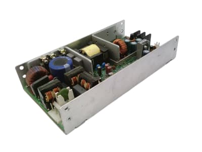 PHIHONG PSF151-240C