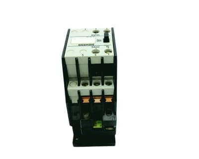 SIEMENS 3TB4012-0AG1