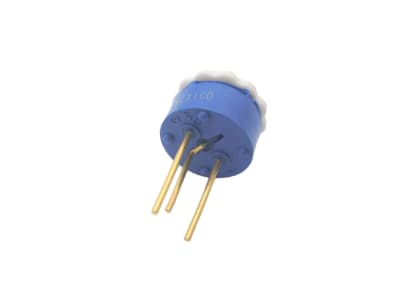 BOURNS 3345P-1-502T