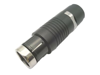 FISCHER CONNECTORS S105A102-140