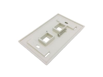 LEGRAND AC2KFP