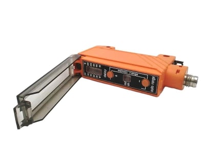 EFECTOR OBF-FPKG/T/AS-OB5024