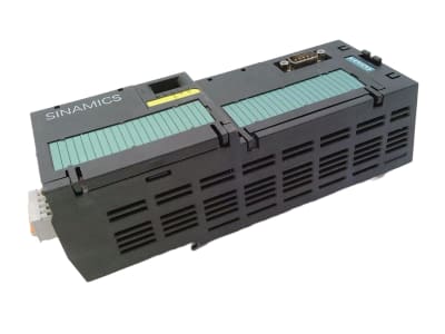 SIEMENS 6SL3246-0BA22-1BA0