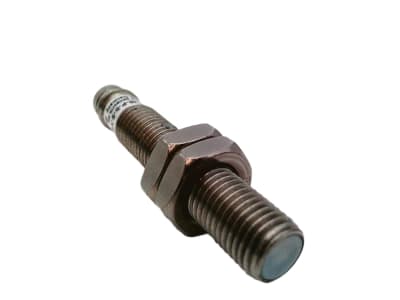 BALLUFF SK1-1.5-M8/46-P-B-S-Y1