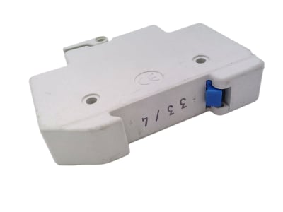 MERSEN 24202-G