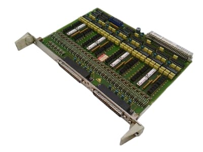 SIEMENS 6FX1125-7BA01