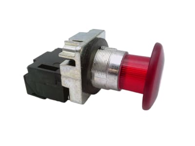 SIEMENS 52PP2DRAB