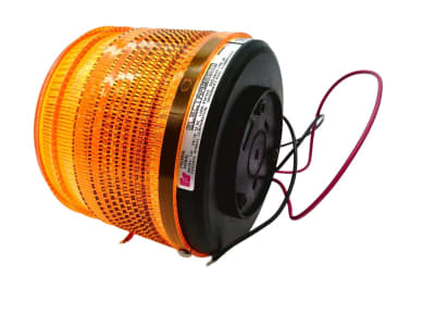 FEDERAL SIGNAL 141-012A