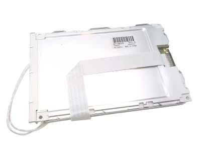 HITACHI SP14Q006
