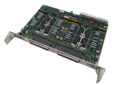 SIEMENS 6FX1122-8BC04