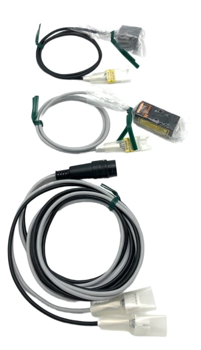 OMRON ZXLT005