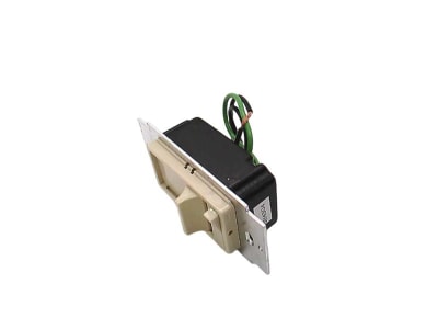 LEVITON R04-6621-PI