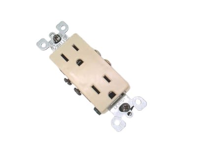 LEVITON 5325-IMP
