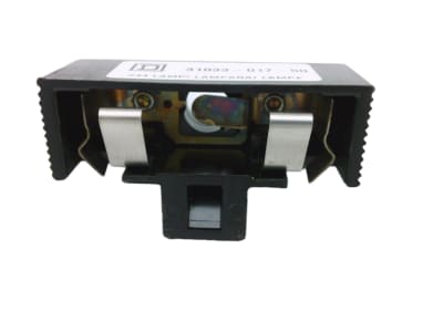 SCHNEIDER ELECTRIC 3103301750