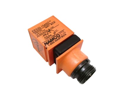 DANAHER CONTROLS EE53015400