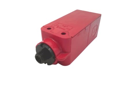 DANAHER CONTROLS EE530-65520