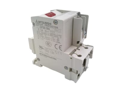 MITSUBISHI CP30-BA-2P-21-M-0.5A