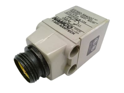 DANAHER CONTROLS EE560-56400