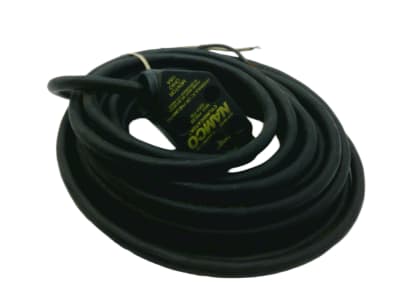 DANAHER CONTROLS EE10000020