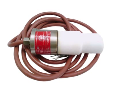 DANAHER CONTROLS EE710-20300