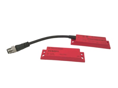 TELEMECANIQUE SENSORS XCSDMP700L01M12