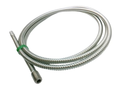 MATSUSHITA ELECTRIC FDP-1500