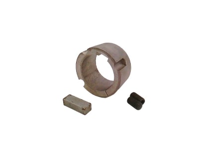 MARTIN SPROCKET & GEAR INC 2517 2 7/16
