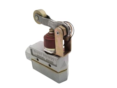 HONEYWELL BZE6-2RN234