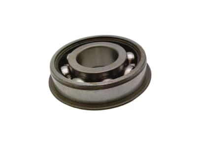 SKF 6203NR