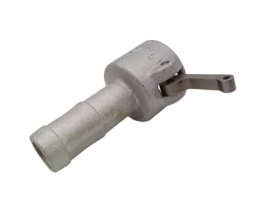 DIXON MS27025-5