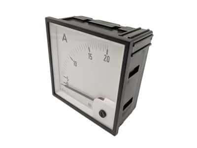 IME RQ96E-20A