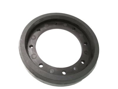 SEW EURODRIVE 01506811