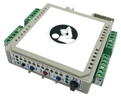 HONEYWELL SLCI1CA0000000000