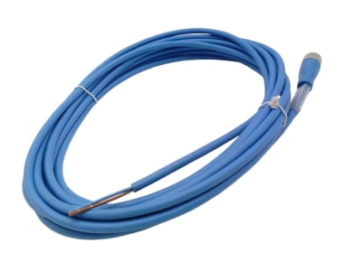 PEPPERL & FUCHS V1-G-N-5M-PUR