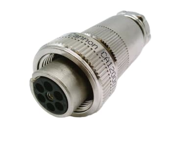 ITT CA120001-92