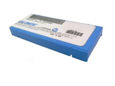 VALENITE TEG-221J-VC3