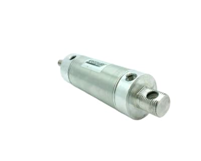 GRAINGER 5MMD7