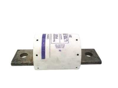 LITTELFUSE L70S700