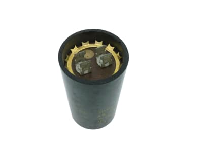 VISHAY AB-1210
