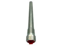 EMERSON 0091B060T26T000P