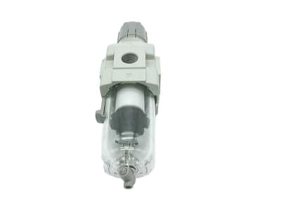 SMC AW30K-N03-Z-B