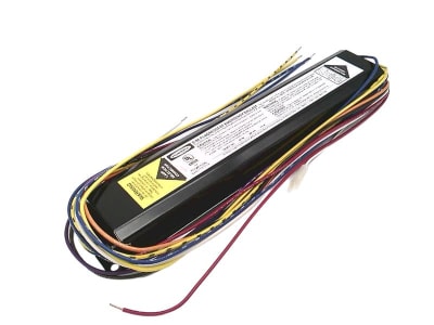 HUBBELL E-96