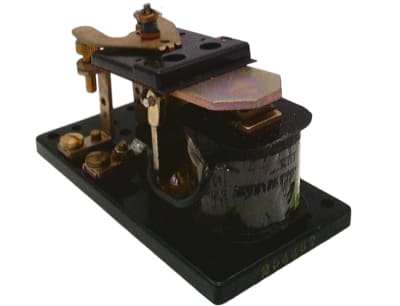 DANAHER CONTROLS 130/6514