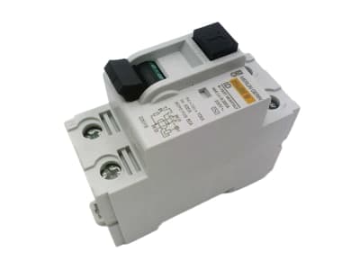 SCHNEIDER ELECTRIC 23016