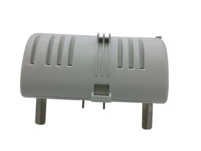 EATON CORPORATION 9377-FB-R
