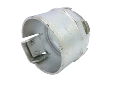 ABB THOMAS & BETTS 78-6210-00316