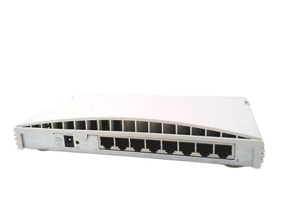 3COM 3C1670800B