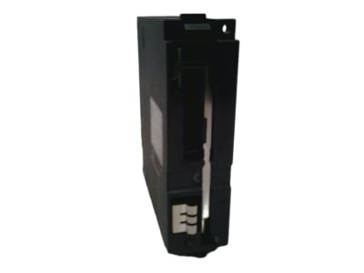 MITSUBISHI Q03UDCPU