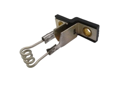 SCHNEIDER ELECTRIC AR7.0